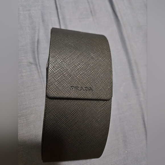 PRADA sunglasses - Picture 8 of 8